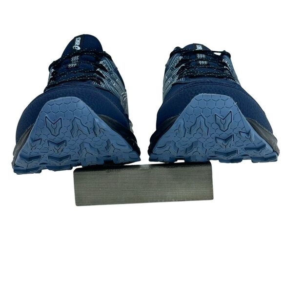 ASICS GEL-Venture 9 Trail Running Shoes Men’s Size 11
